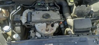 Peugeot 307 2003 3θυρο-thumb-6