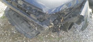 Peugeot 307 2003 3θυρο-thumb-4