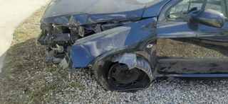 Peugeot 307 2003 3θυρο-thumb-3