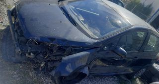 Peugeot 307 2003 3θυρο-thumb-1