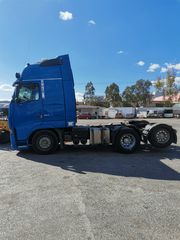 Volvo 2007 FH 460-thumb-4