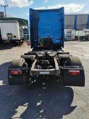 Volvo 2007 FH 460-thumb-6