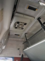 Volvo 2007 FH 460-thumb-11