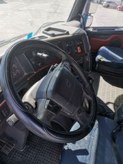 Volvo 2007 FH 460-thumb-9