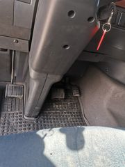 Volvo 2007 FH 460-thumb-12