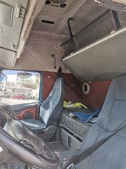 Volvo 2007 FH 460-thumb-10