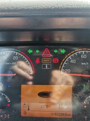 Volvo 2007 FH 460-thumb-8