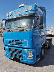 Volvo 2007 FH 460-thumb-1