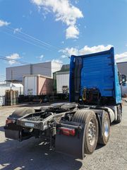 Volvo 2007 FH 460-thumb-5