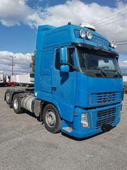 Volvo 2007 FH 460-thumb-2