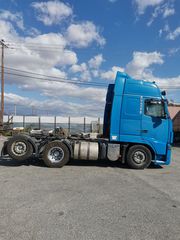 Volvo 2007 FH 460-thumb-3