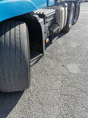 Volvo 2007 FH 460-thumb-7