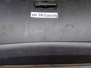 VW PASSAT (3Β) ΝΤΟΥΛΑΠΑΚΙ ΣΥΝΟΔΗΓΟΥ ΜΕ ΚΩΔ. 3B1 857 101 