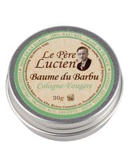 Βάλσαμο Γενιών Traditionnel Le Pere Lucien 30gr