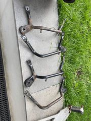 Honda CB 500  '01-thumb-2