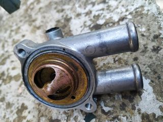 Honda CB 500  '01-thumb-3