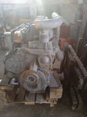 Κινητήρες (μοτέρ) Liebherr 2002-thumb-3