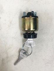 ΔΙΑΚΟΠΤΗΣ ΑΝΑΦΛΕΞΗΣ FIAT 124-500-600-850-1100 (TRW-SIPEA)