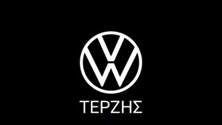 VW GOLF 3 (1H) 1.9 TDI ΕΓΚΕΦΑΛΟΣ ΚΙΝΗΤΗΡΑ ΜΕ ΚΩΔ. 028 906 021 GG-thumb-5
