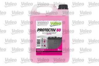 VALEO 820871 Αντιψυκτική προστασία PROTECTIV 50