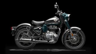Royal Enfield 2026 CLASSIC 350 ΕΤΟΙΜΟΠΑΡΑΔΟΤΗ-thumb-2