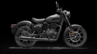 Royal Enfield 2026 CLASSIC 350 ΕΤΟΙΜΟΠΑΡΑΔΟΤΗ-thumb-3