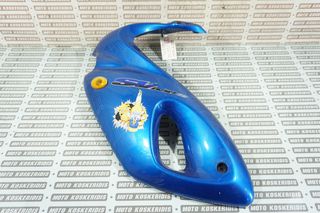 ΑΡΙΣΤΕΡΟ  FAIRING -> SUZUKI SV 650 , 1999-2002 / MOTO PARTS KOSKERIDIS