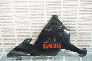 ΔΕΞΙΑ ΚΑΡΙΝΑ -> YAMAHA YZF-R1 5PW , 2002-2003 / MOTO PARTS KOSKERIDIS 