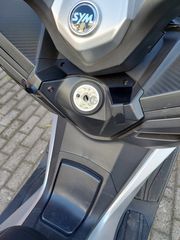 cruisym 250 - 300  cruisym βάση για τσάντα -thumb-10