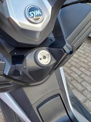 cruisym 250 - 300  cruisym βάση για τσάντα -thumb-12