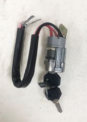 ΔΙΑΚΟΠΤΗΣ ΜΙΖΑΣ ALFA ROMEO ALFASUD (TRW-SIPEA)