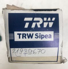 ΔΙΑΚΟΠΤΗΣ ΜΙΖΑΣ IVECO (TRW-SIPEA)-thumb-2
