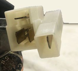 ΔΙΑΚΟΠΤΗΣ ΜΙΖΑΣ IVECO (TRW-SIPEA)-thumb-1