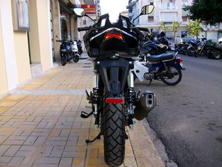Daytona 2022 MONSTER 125  E5-thumb-5