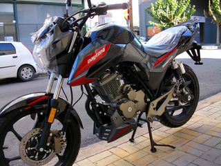 Daytona 2022 MONSTER 125  E5-thumb-7