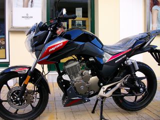 Daytona 2022 MONSTER 125  E5-thumb-8