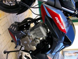 Daytona 2022 MONSTER 125  E5-thumb-10