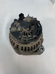 ΔΥΝΑΜΟ MERCEDES E240 W211 A0121541302