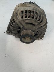 ΔΥΝΑΜΟ MERCEDES E240 W211 A0121541302-thumb-1