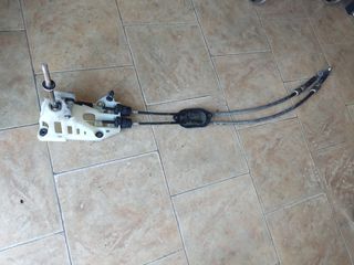 TOYOTA RAV4 2006-2012 1AZ ΝΤΙΖΕΣ ΤΑΧΥΤΗΤΩΝ