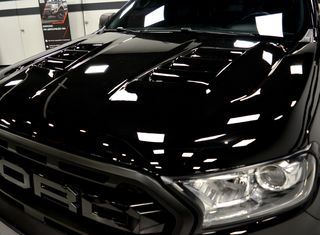 Ford Ranger 2018 Custom_3.2L_WildTrak_Automatic_Ελληνικό_1oXέρι (+Video)-thumb-3