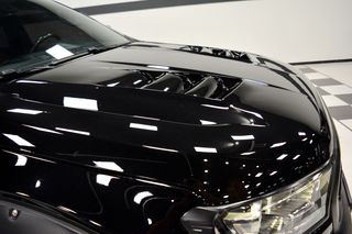 Ford Ranger 2018 Custom_3.2L_WildTrak_Automatic_Ελληνικό_1oXέρι (+Video)-thumb-4