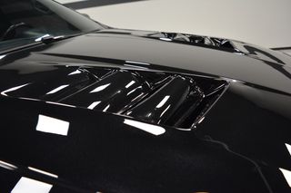 Ford Ranger 2018 Custom_3.2L_WildTrak_Automatic_Ελληνικό_1oXέρι (+Video)-thumb-5