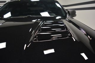 Ford Ranger 2018 Custom_3.2L_WildTrak_Automatic_Ελληνικό_1oXέρι (+Video)-thumb-6