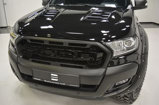 Ford Ranger 2018 Custom_3.2L_WildTrak_Automatic_Ελληνικό_1oXέρι (+Video)-thumb-9