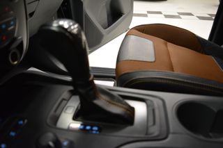 Ford Ranger 2018 Custom_3.2L_WildTrak_Automatic_Ελληνικό_1oXέρι (+Video)-thumb-36