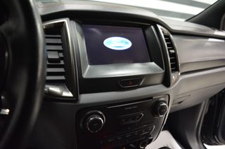 Ford Ranger 2018 Custom_3.2L_WildTrak_Automatic_Ελληνικό_1oXέρι (+Video)-thumb-37