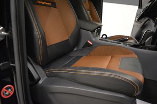 Ford Ranger 2018 Custom_3.2L_WildTrak_Automatic_Ελληνικό_1oXέρι (+Video)-thumb-39