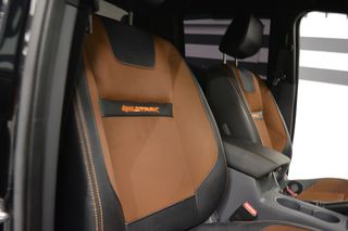 Ford Ranger 2018 Custom_3.2L_WildTrak_Automatic_Ελληνικό_1oXέρι (+Video)-thumb-40