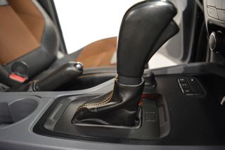 Ford Ranger 2018 Custom_3.2L_WildTrak_Automatic_Ελληνικό_1oXέρι (+Video)-thumb-41